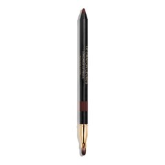 LE CRAYON L&Egrave;VRES - L&aacute;piz Contorno De Labios Larga Duraci&oacute;n , CHANEL