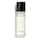 CRISTALLE - Eau De Toilette Spray