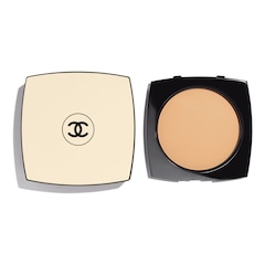LES BEIGES - Poudre Belle Mine Naturelle - Nachf&uuml;llung, CHANEL