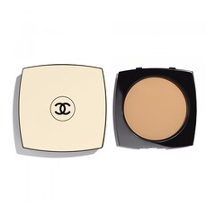 LES BEIGES - Recambio De Polvos Con Brillo Natural , CHANEL