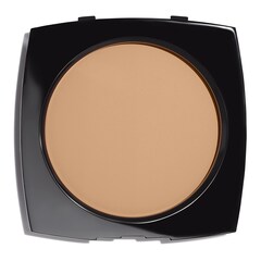 LES BEIGES - Recambio De Polvos Con Brillo Natural , CHANEL