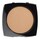 LES BEIGES HEALTHY GLOW SHEER POWDER - Náplň Do Kompaktního Pudru