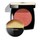 LES BEIGES BLUSH BELLE MINE D’HIVER. EXKLUSIVKREATION - Rouge
