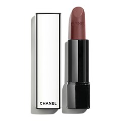 ROUGE ALLURE VELVET NUIT BLANCHE LIMITIERTE EDITION - MATTIERENDER LIPPENSTIFT, CHANEL
