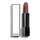 ROUGE ALLURE VELVET NUIT BLANCHE LIMITIERTE EDITION - MATTIERENDER LIPPENSTIFT
