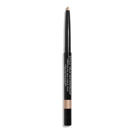 STYLO YEUX WATERPROOF - Contour Des Yeux Longue Tenue