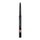 STYLO YEUX WATERPROOF -  Eyeliner