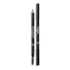 CRAYON SOURCILS - Crayon Sourcils Sculptant, CHANEL