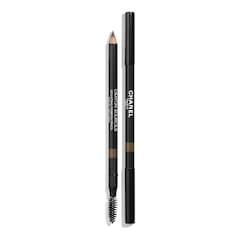 CRAYON SOURCILS - Tvaruj&iacute;c&iacute; Tužka Na Oboč&iacute;, CHANEL