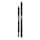 CRAYON SOURCILS - MODELLIERENDER AUGENBRAUENSTIFT