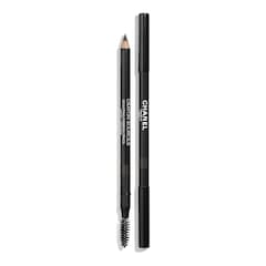 CRAYON SOURCILS - Matita Per Sopracciglia, CHANEL