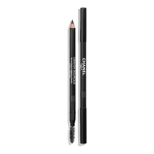 CHANEL - CRAYON SOURCILS