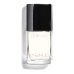 LE VERNIS - Trwały Lakier Do Paznokci , CHANEL