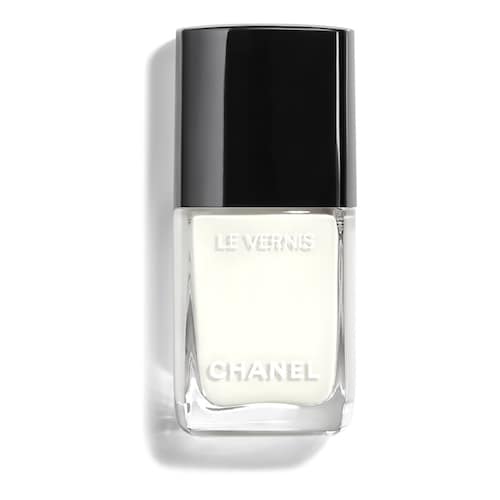 CHANEL - LE VERNIS