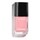 LE VERNIS - Longue Tenue
