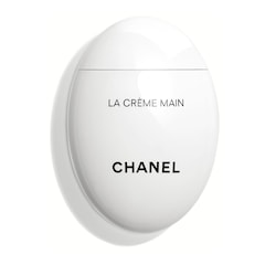 LA CR&Egrave;ME MAIN - Idrata, Nutre, Illumina, CHANEL