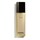 SUBLIMAGE LA LOTION - Lotion