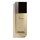 SUBLIMAGE LE FLUIDE - Tratamiento Para El Rostro