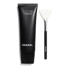 LE LIFT PRO GOMMAGE AHA RESURFA&Ccedil;ANT - Corrige, Exfolia, Retexturiza, CHANEL
