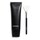 LE LIFT PRO - Retexturizing Aha Peel Koriguje, Exfoliuje, Obnovuje