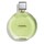 CHANCE EAU FRAÎCHE - Eau de Parfum Spray