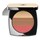LES BEIGES - Healthy Glow Sun-Kissed Powder