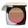 LES BEIGES - Healthy Glow Sun-Kissed Powder