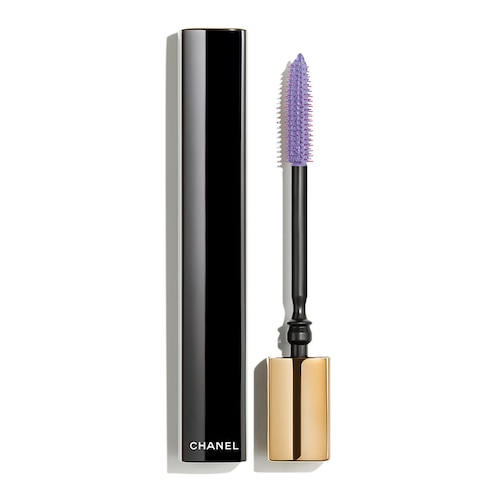 CHANEL - NOIR ALLURE