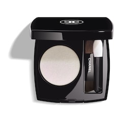 OMBRE ESSENTIELLE - Ombretto Multiuso A Lunga Tenuta, CHANEL