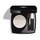 OMBRE ESSENTIELLE - Multi-Use Longwearing Eyeshadow