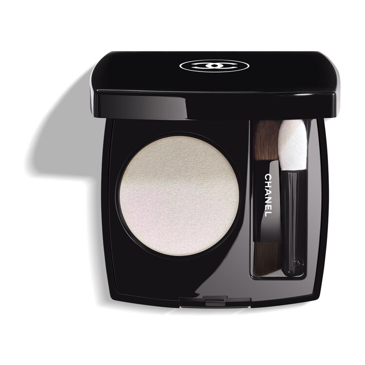 OMBRE ESSENTIELLE - Multi-Use Longwearing Eyeshadow