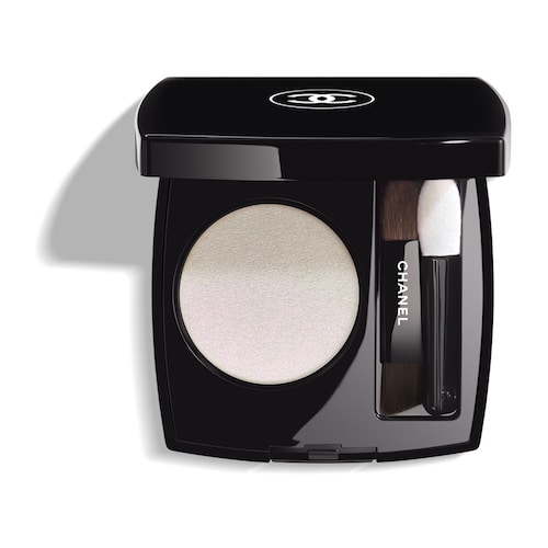 CHANEL - OMBRE ESSENTIELLE