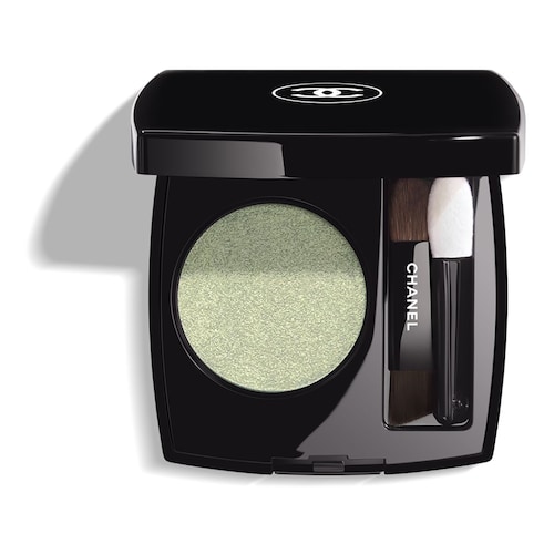 CHANEL - OMBRE ESSENTIELLE