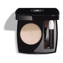 OMBRE ESSENTIELLE - Wielozadaniowy Trwały Cień Do Powiek, CHANEL