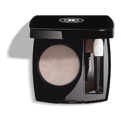OMBRE ESSENTIELLE - Wielozadaniowy Trwały Cień Do Powiek, CHANEL