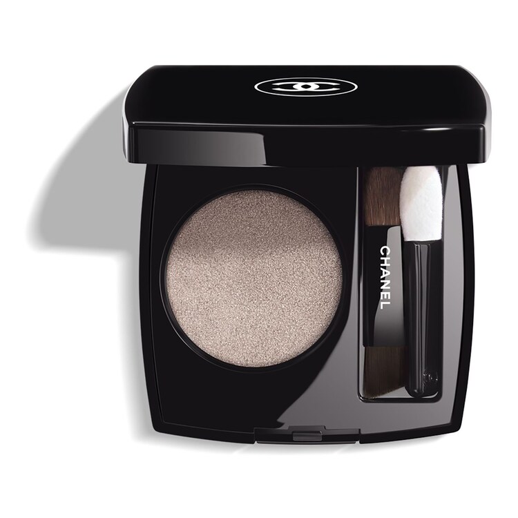 OMBRE ESSENTIELLE - Vielseitiger Und Langanhaltender Lidschatten