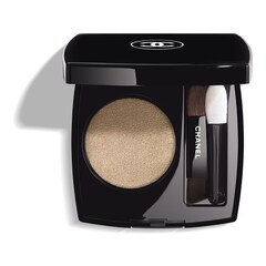 OMBRE ESSENTIELLE - Wielozadaniowy Trwały Cień Do Powiek, CHANEL