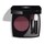 OMBRE ESSENTIELLE - Multi-Use Longwearing Eyeshadow