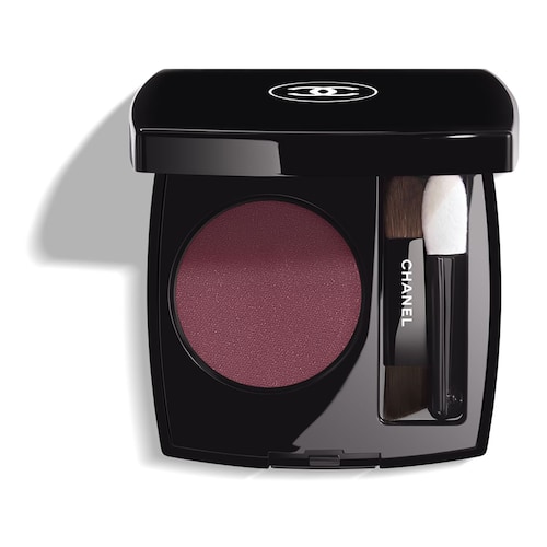 CHANEL - OMBRE ESSENTIELLE