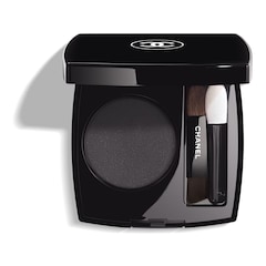 OMBRE ESSENTIELLE - V&iacute;ce&uacute;čelov&eacute; Dlouhodrž&iacute;c&iacute; Očn&iacute; St&iacute;ny, CHANEL