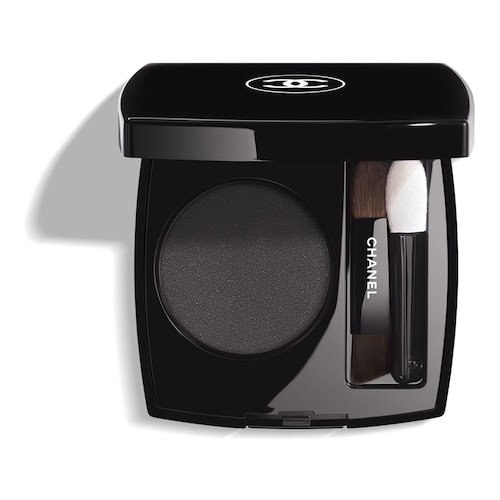CHANEL - OMBRE ESSENTIELLE