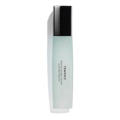 HYDRA BEAUTY MICRO S&Eacute;RUM L&Egrave;VRES - Intensiv Hydratisierend Und Aufpolsternd, CHANEL