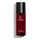 N°1 DE CHANEL - Eye Serum Refill