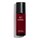 N1 DE CHANEL - Rewitalizujące Serum Pod Oczy