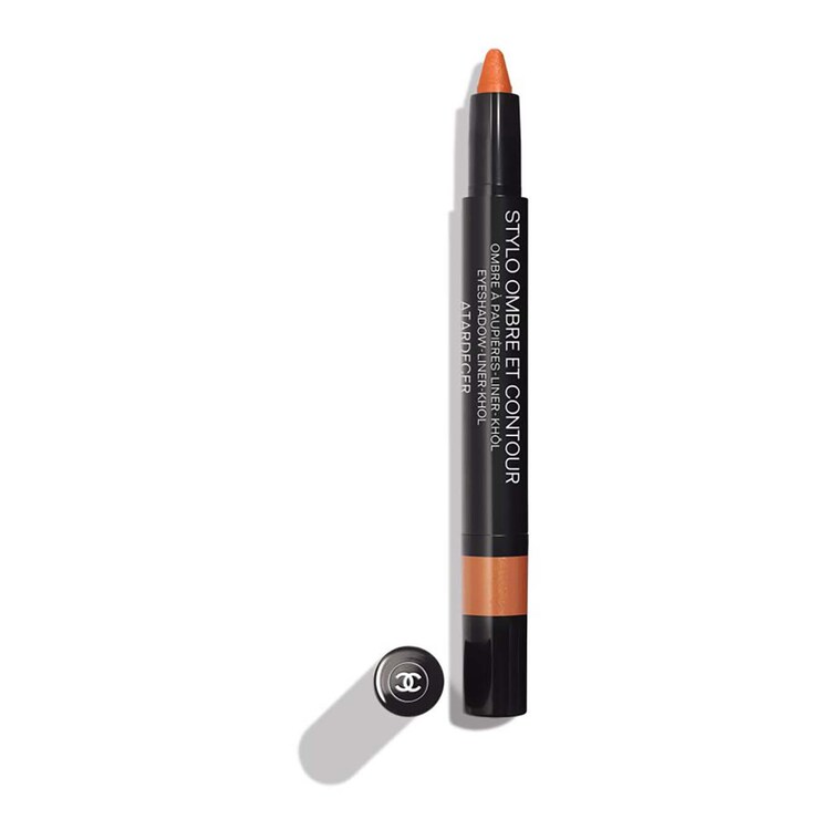 STYLO OMBRE ET CONTOUR -  Çok Amaçlı Göz Kalemi