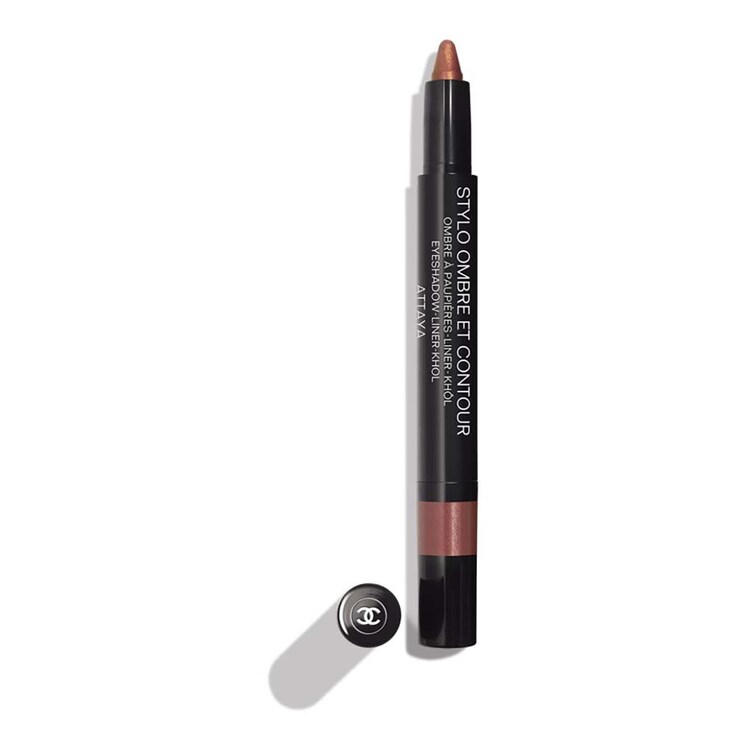 STYLO OMBRE ET CONTOUR -  Çok Amaçlı Göz Kalemi