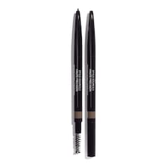 STYLO SOURCILS HAUTE PR&Eacute;CISION - L&aacute;piz Para Las Cejas De Alta Precisi&oacute;n, CHANEL