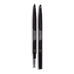STYLO SOURCILS HAUTE PR&Eacute;CISION - Extra Přesn&aacute; Tužka Na Oboč&iacute;, CHANEL