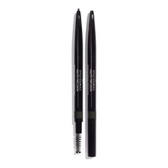 STYLO SOURCILS HAUTE PR&Eacute;CISION - Extra Přesn&aacute; Tužka Na Oboč&iacute;, CHANEL