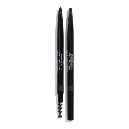 CHANEL - STYLO SOURCILS HAUTE PRÉCISION